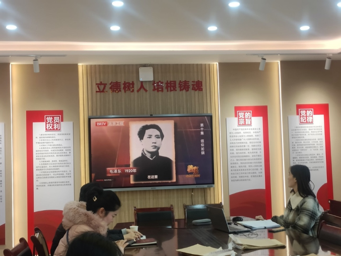 亚洲色欲久久久久综合网