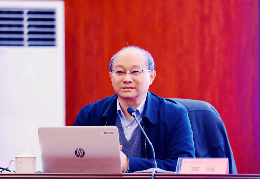 亚洲色欲久久久久综合网