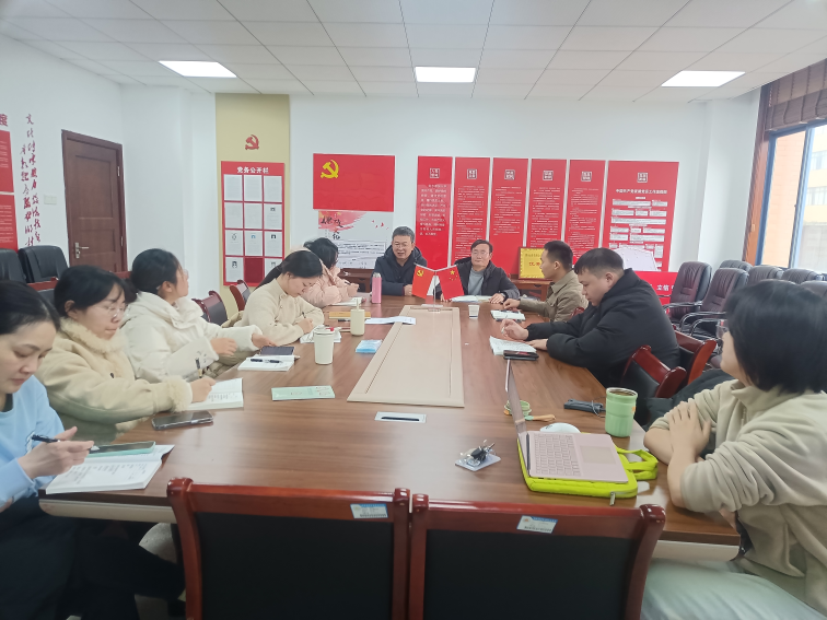 亚洲色欲久久久久综合网