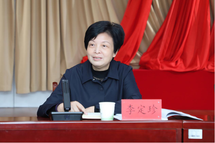 亚洲色欲久久久久综合网