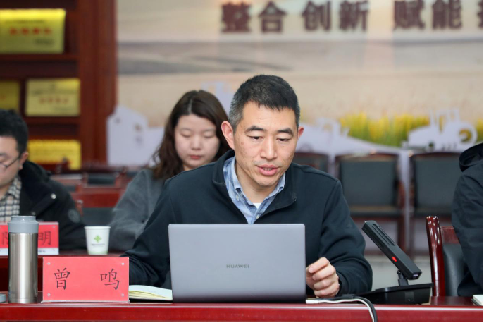 亚洲色欲久久久久综合网
