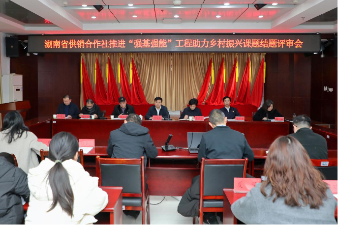 亚洲色欲久久久久综合网