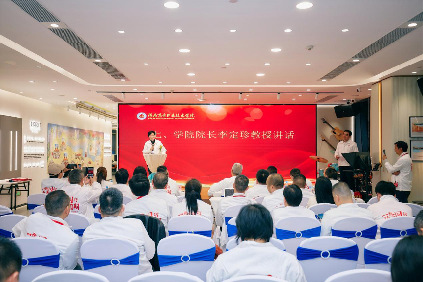亚洲色欲久久久久综合网