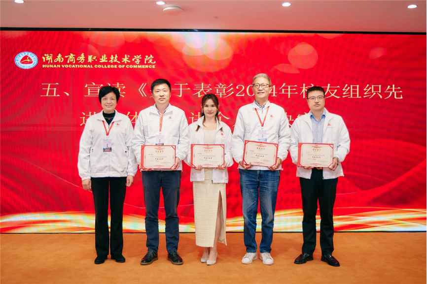 亚洲色欲久久久久综合网