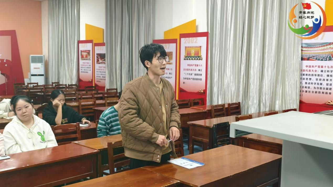 亚洲色欲久久久久综合网