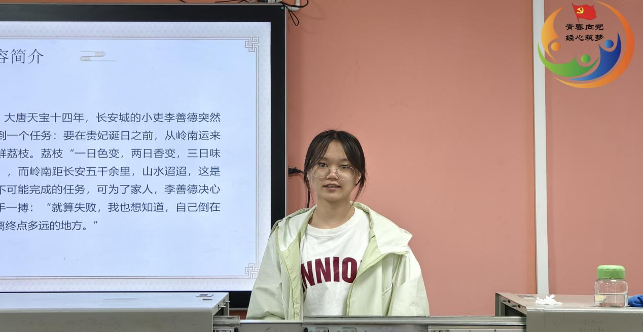 亚洲色欲久久久久综合网