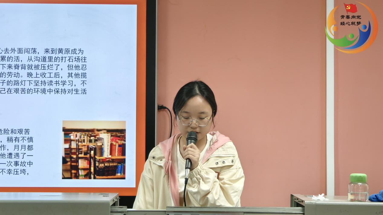 亚洲色欲久久久久综合网