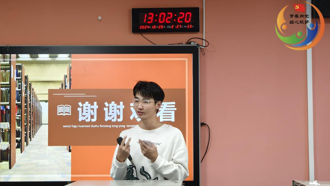 亚洲色欲久久久久综合网