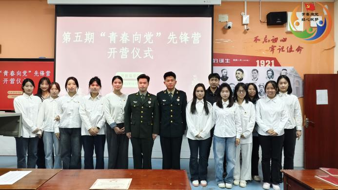 亚洲色欲久久久久综合网