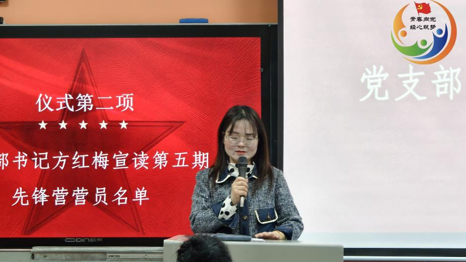 亚洲色欲久久久久综合网