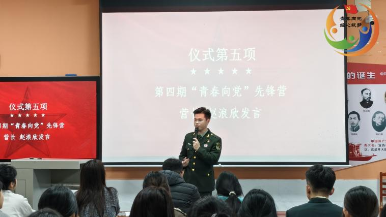 亚洲色欲久久久久综合网