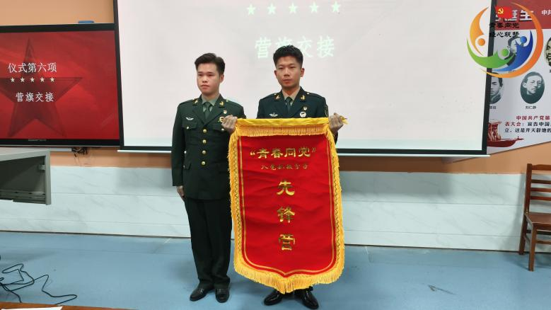 亚洲色欲久久久久综合网