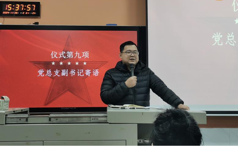 亚洲色欲久久久久综合网