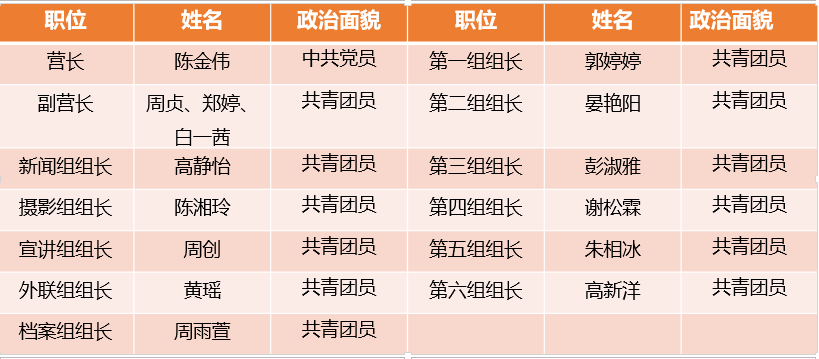 亚洲色欲久久久久综合网