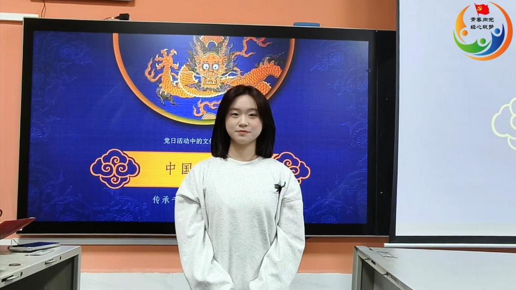 亚洲色欲久久久久综合网