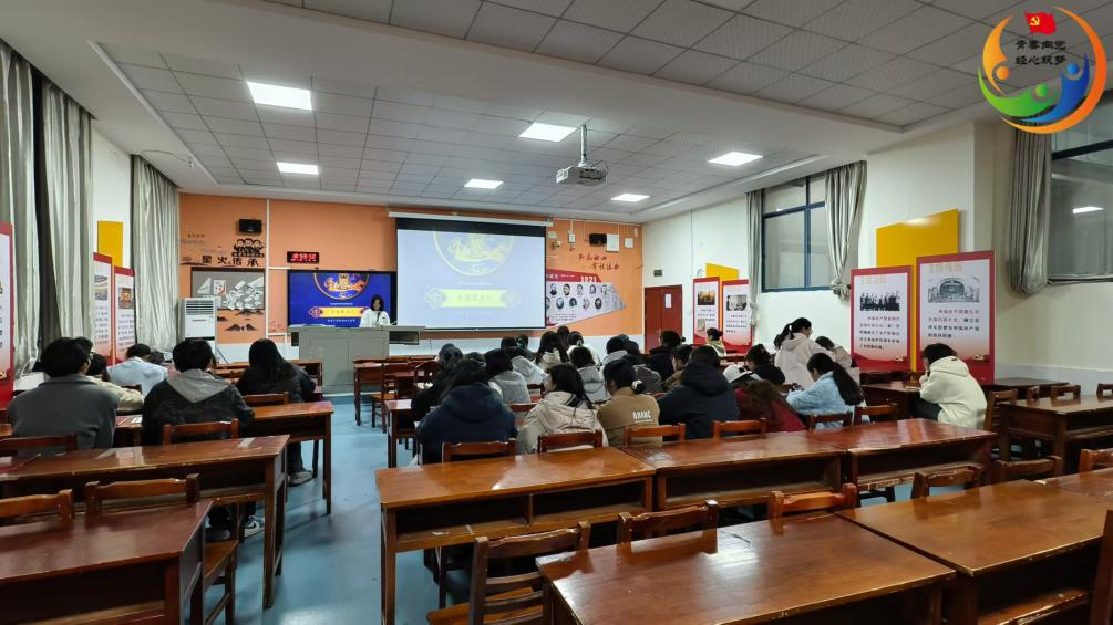 亚洲色欲久久久久综合网