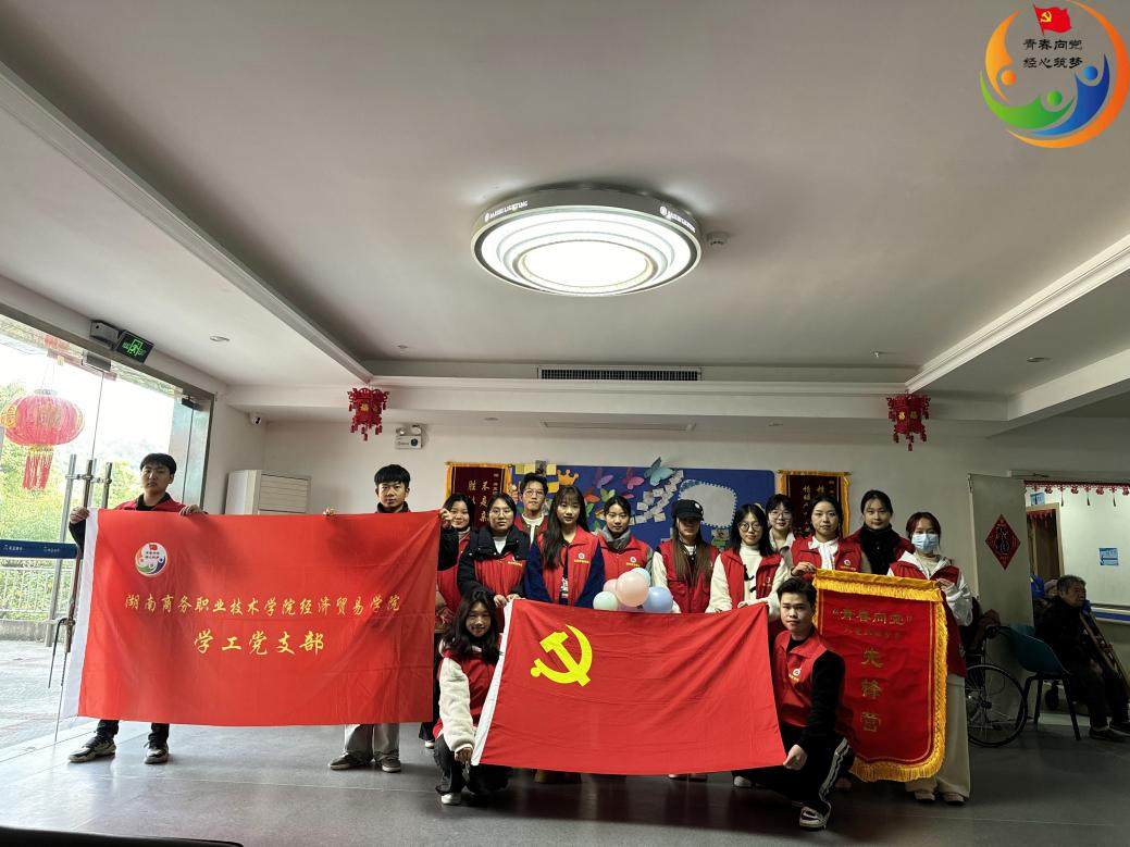 亚洲色欲久久久久综合网