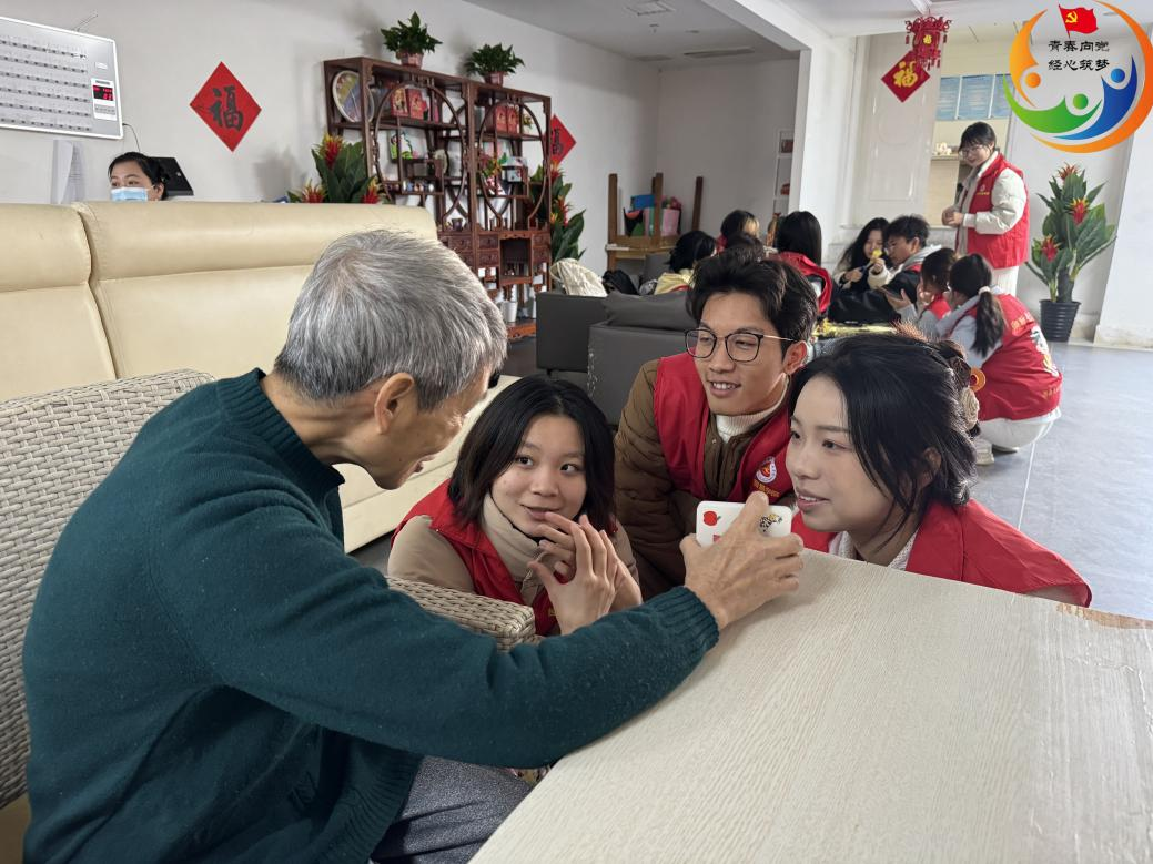 亚洲色欲久久久久综合网