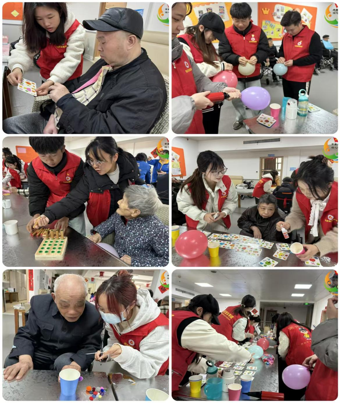 亚洲色欲久久久久综合网