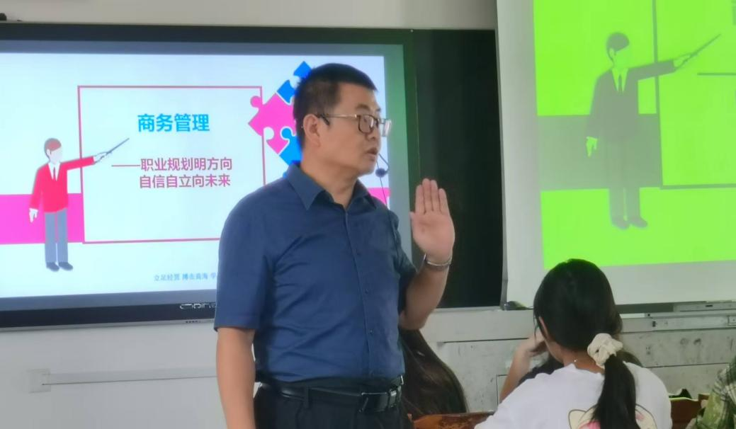 亚洲色欲久久久久综合网