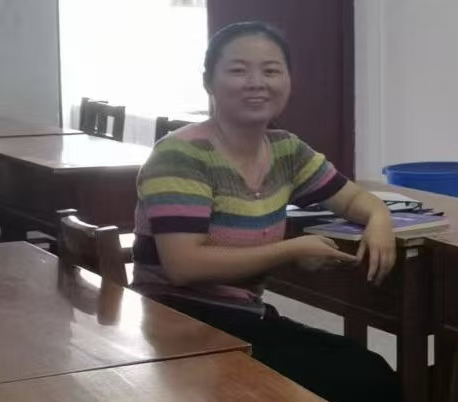 亚洲色欲久久久久综合网