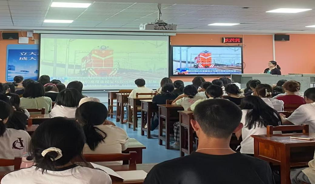 亚洲色欲久久久久综合网