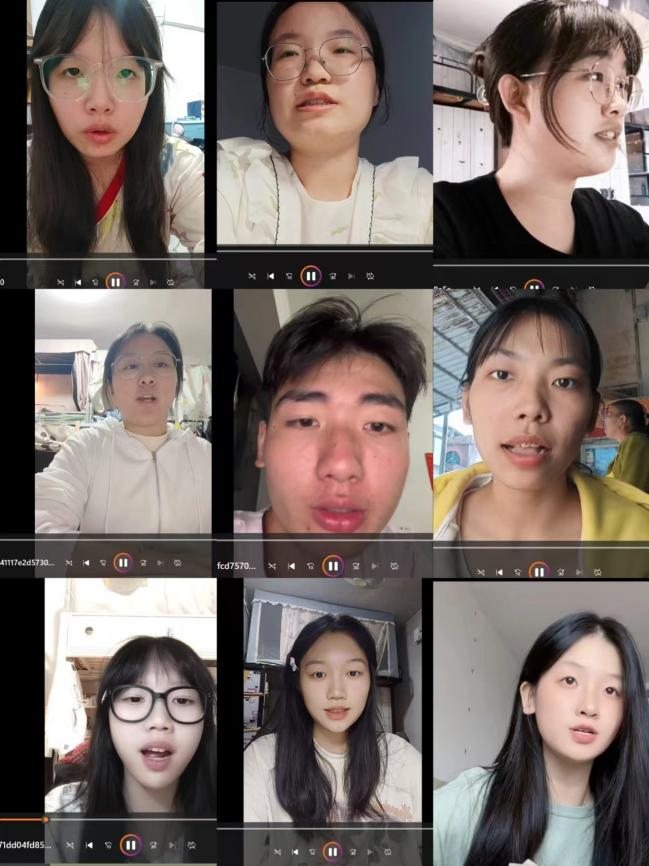 亚洲色欲久久久久综合网