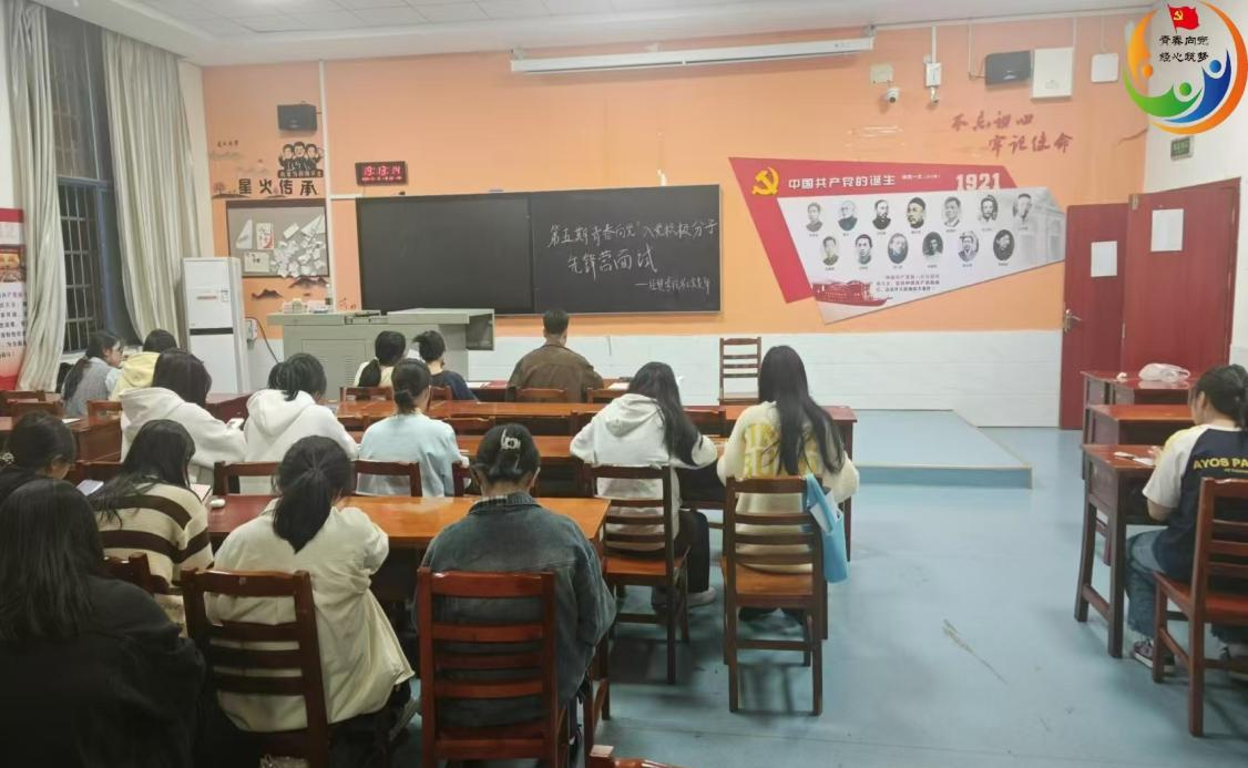 亚洲色欲久久久久综合网