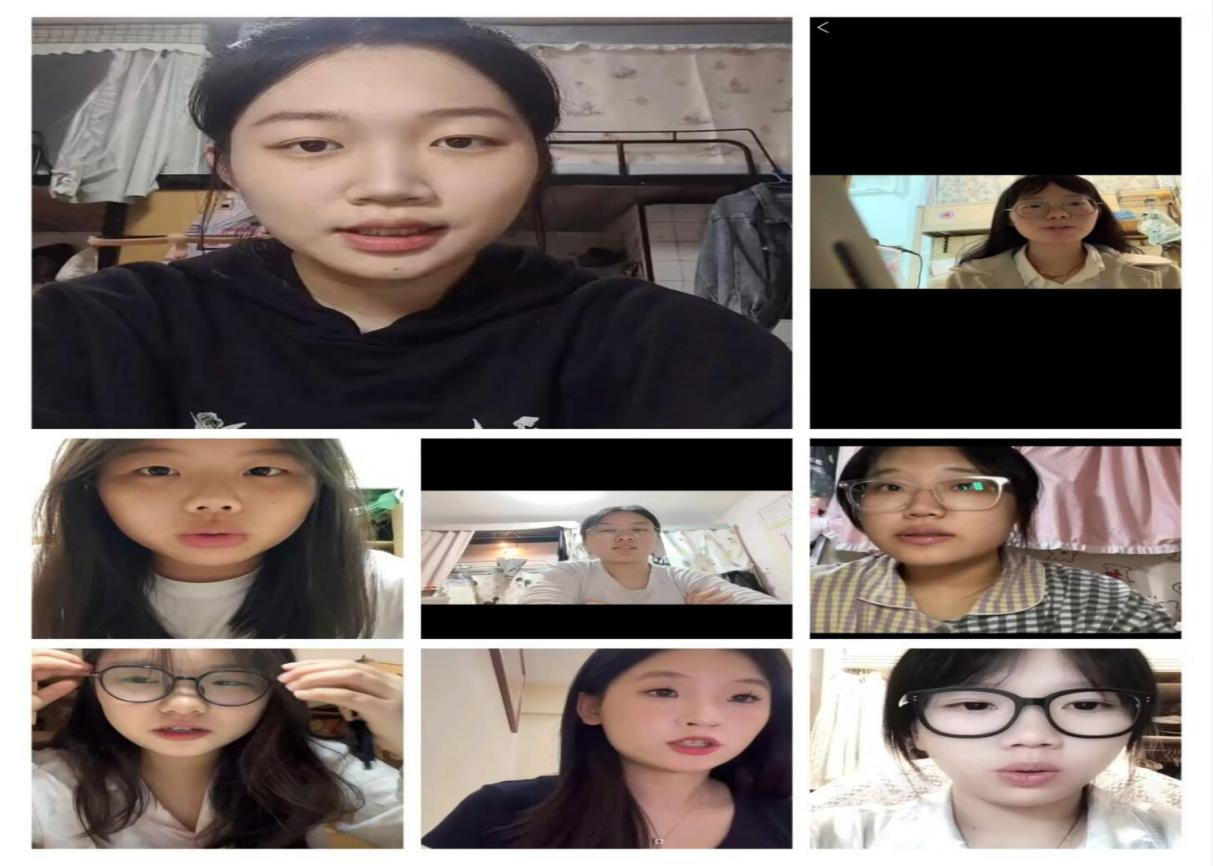 亚洲色欲久久久久综合网