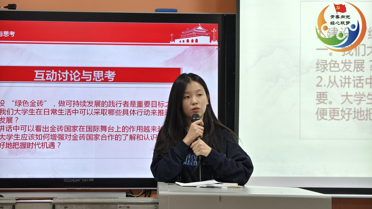 亚洲色欲久久久久综合网