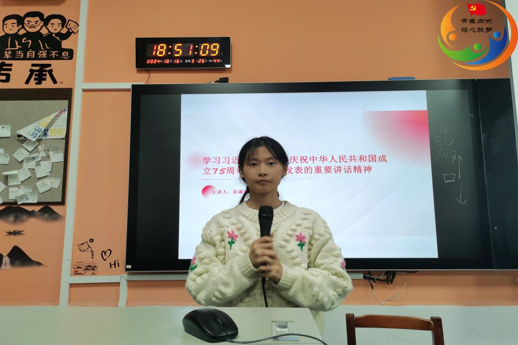 亚洲色欲久久久久综合网