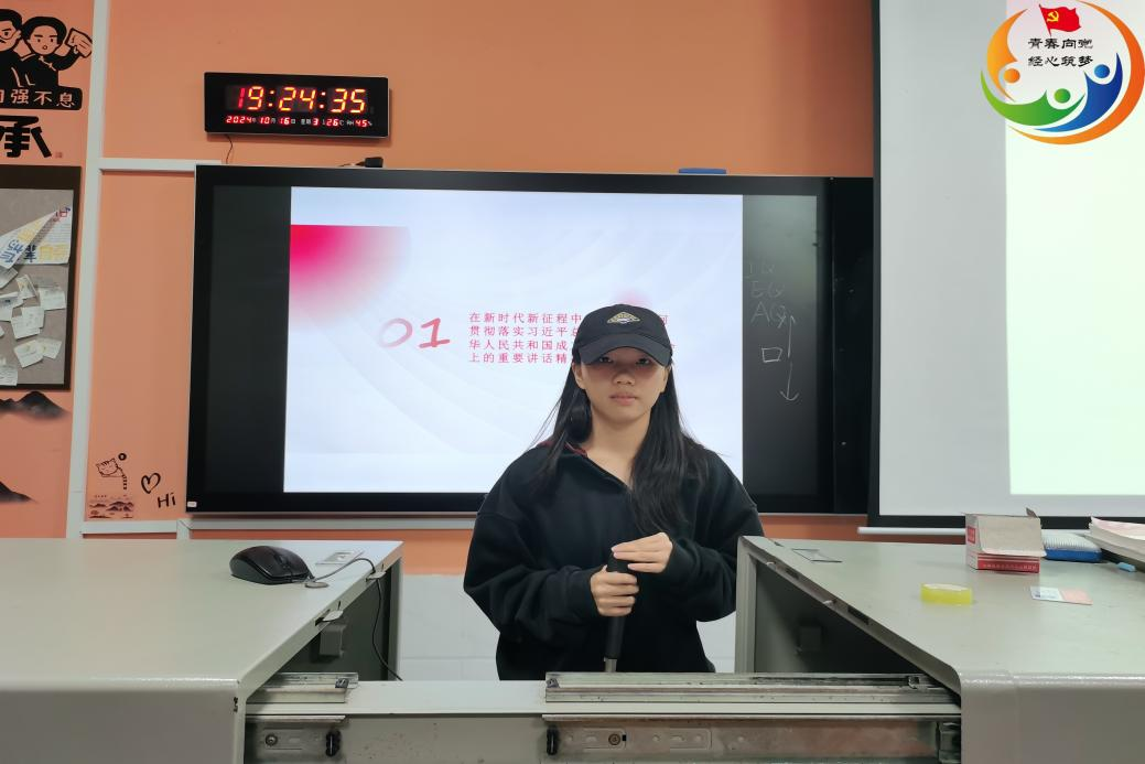 亚洲色欲久久久久综合网