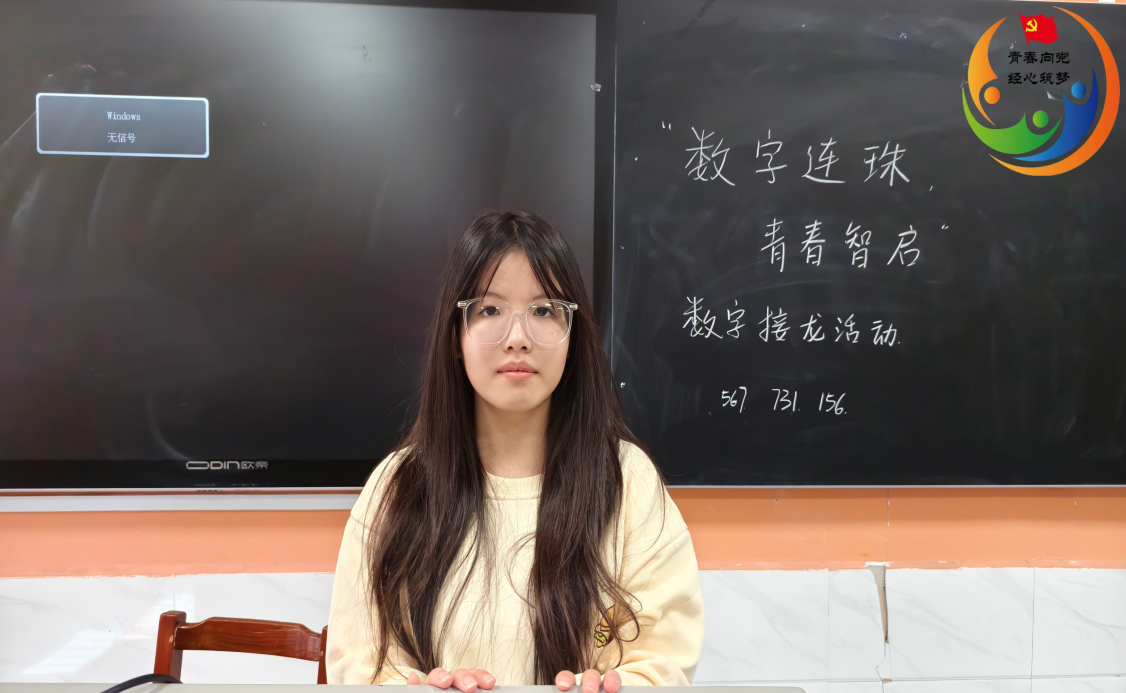 亚洲色欲久久久久综合网