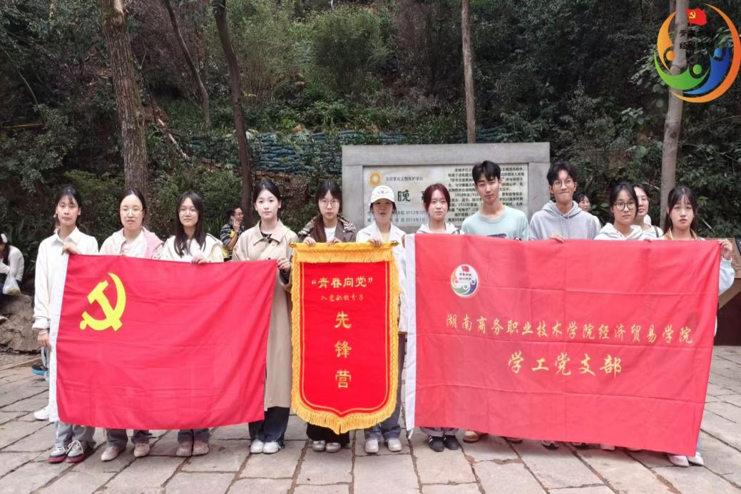 亚洲色欲久久久久综合网