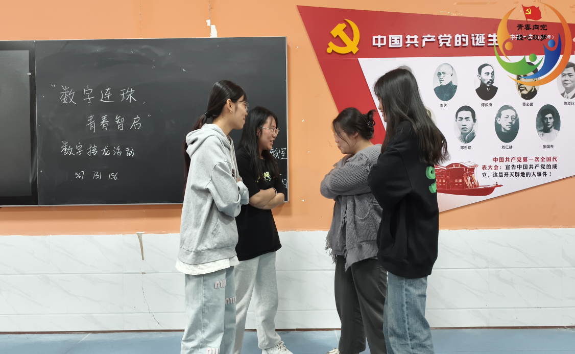 亚洲色欲久久久久综合网