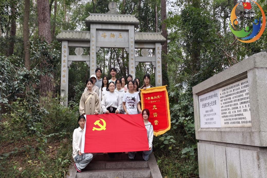 亚洲色欲久久久久综合网