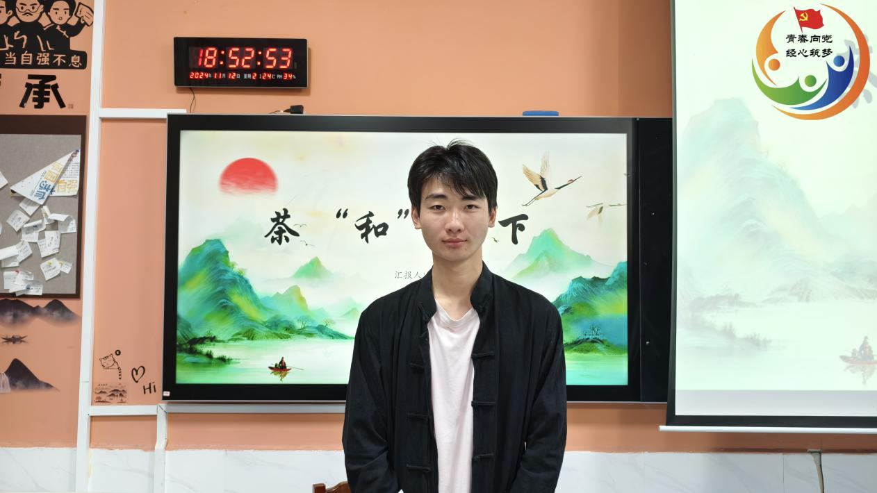 亚洲色欲久久久久综合网