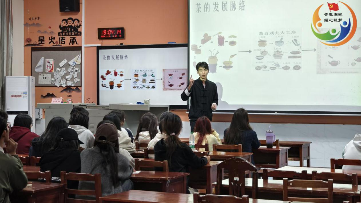亚洲色欲久久久久综合网