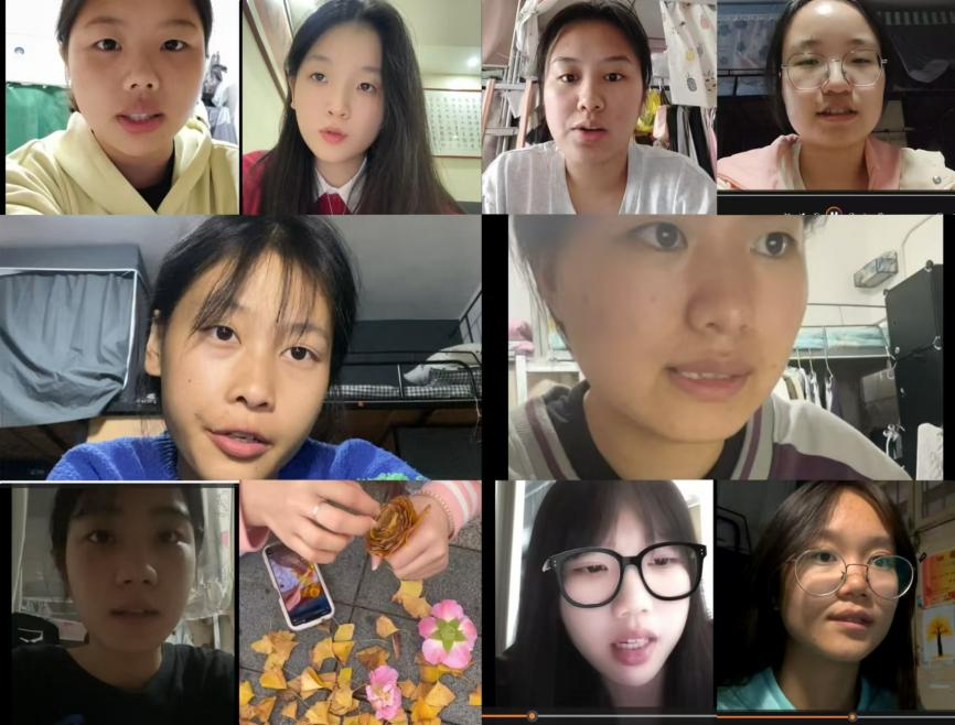亚洲色欲久久久久综合网