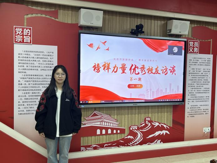 亚洲色欲久久久久综合网