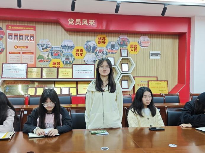 亚洲色欲久久久久综合网