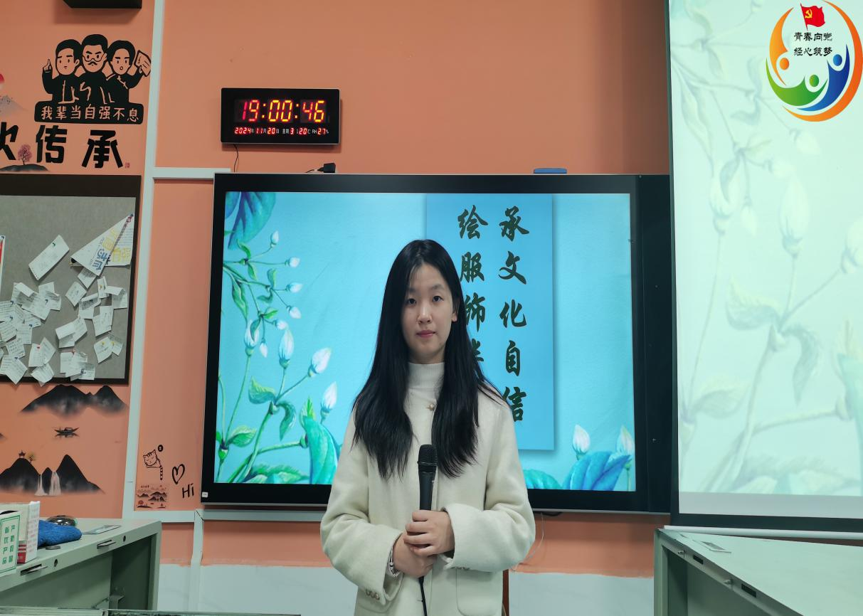 亚洲色欲久久久久综合网