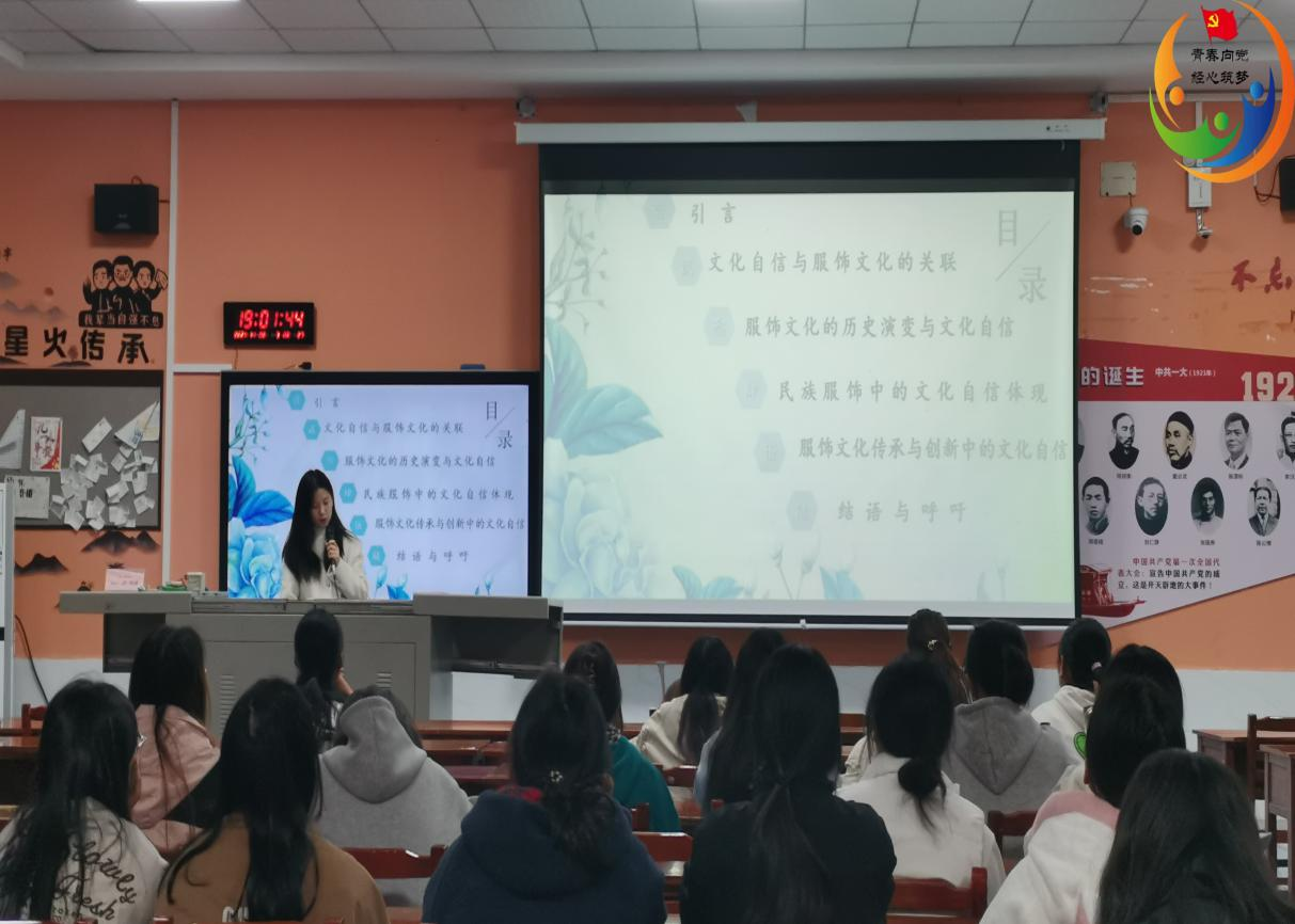 亚洲色欲久久久久综合网