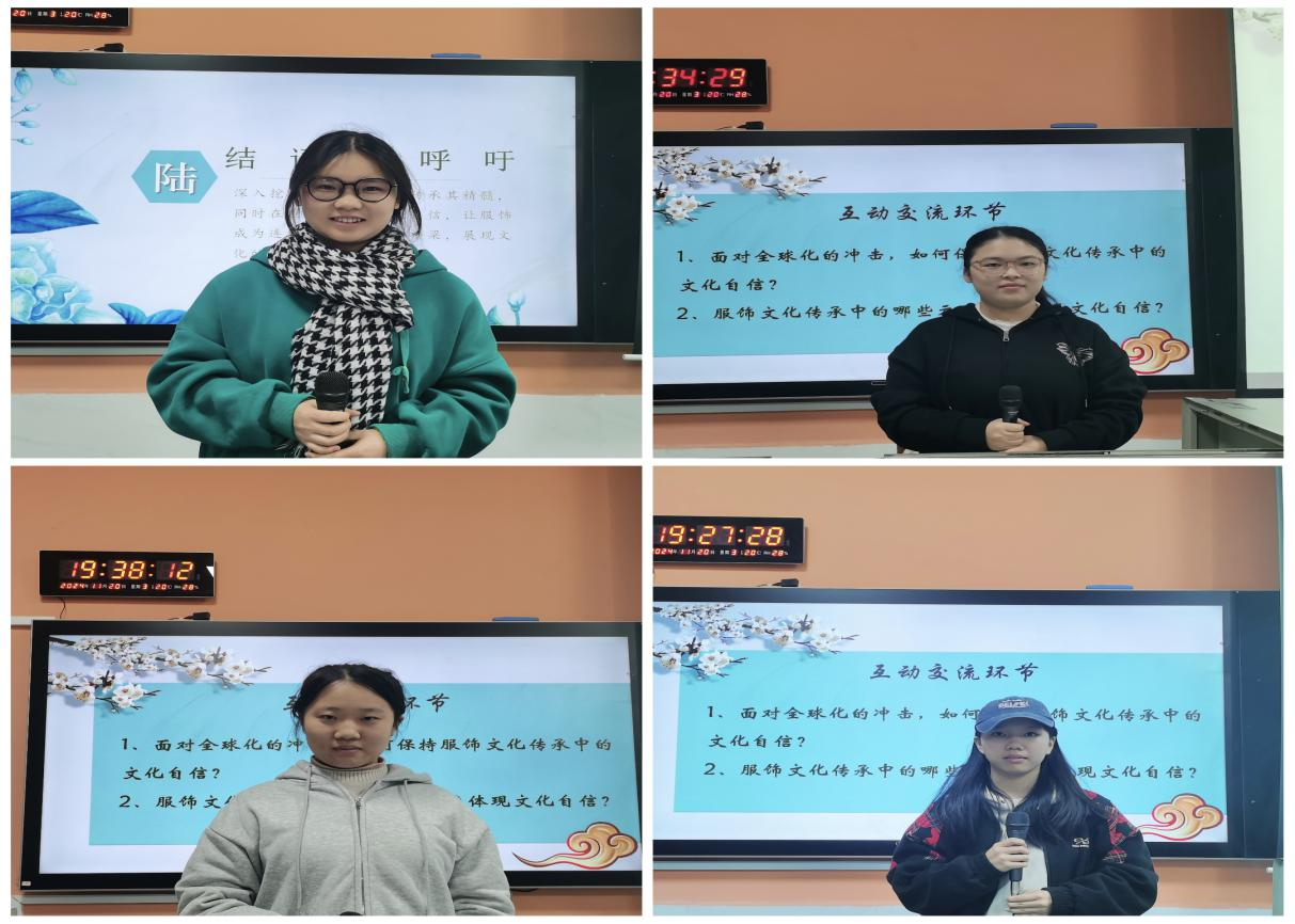 亚洲色欲久久久久综合网