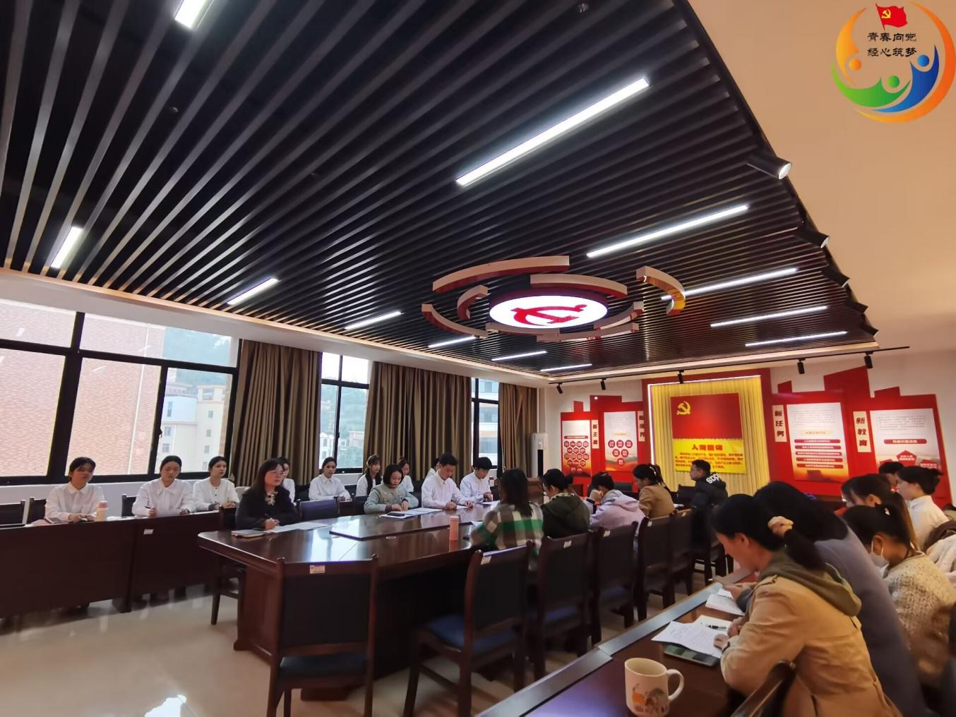 亚洲色欲久久久久综合网
