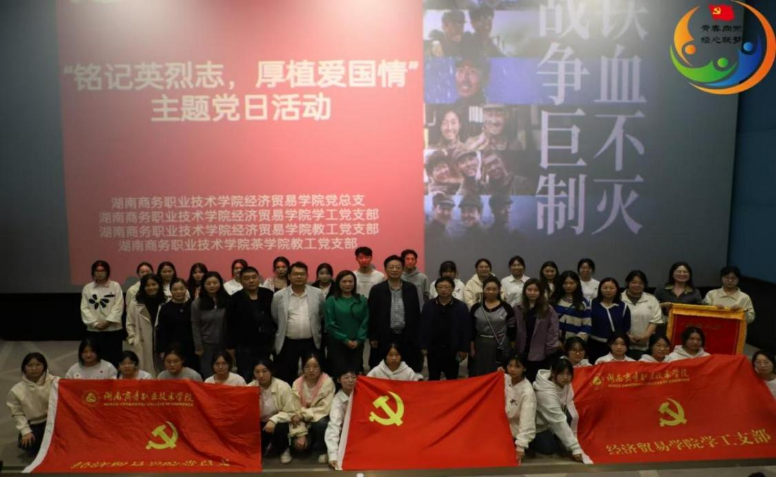 亚洲色欲久久久久综合网