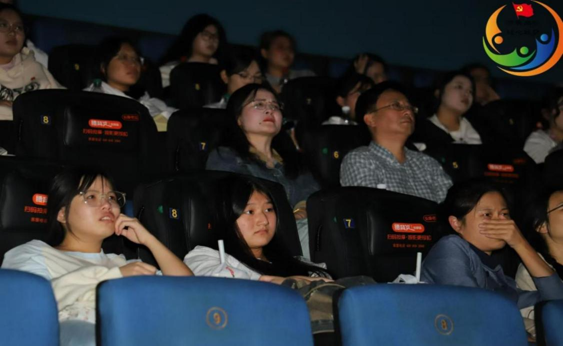 亚洲色欲久久久久综合网