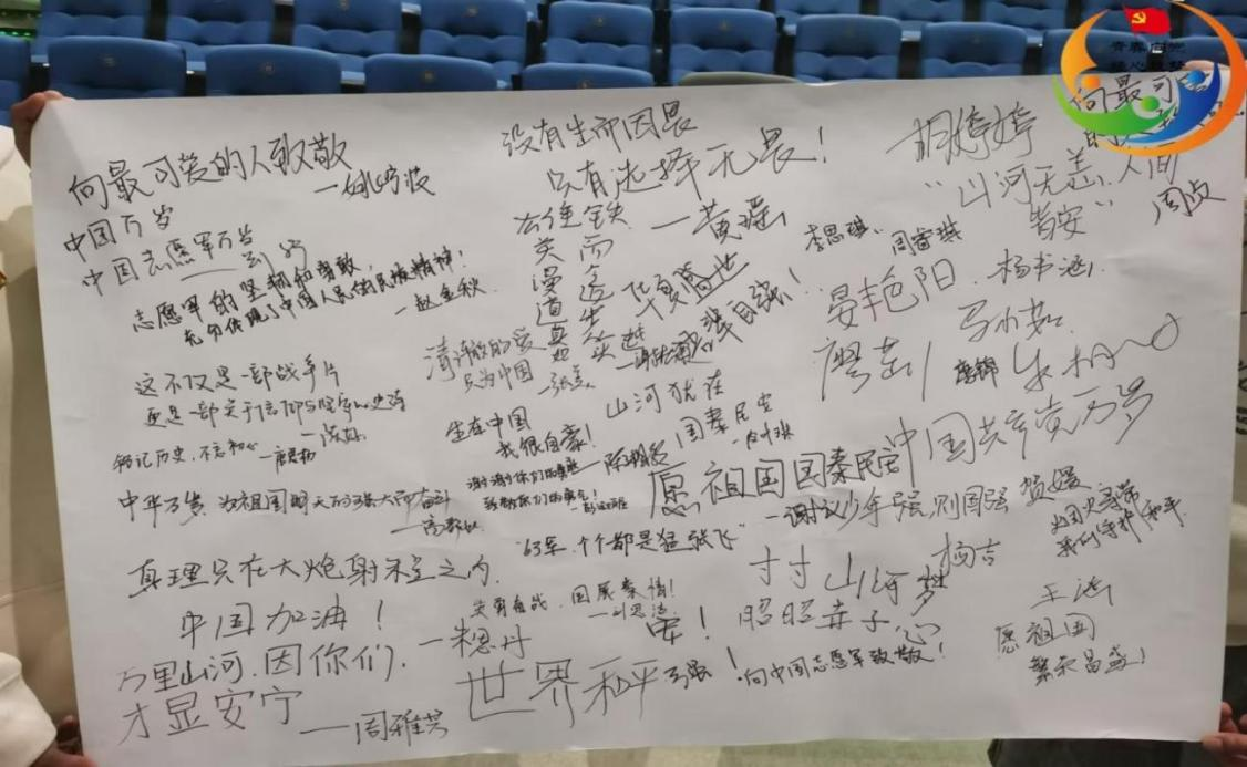 亚洲色欲久久久久综合网