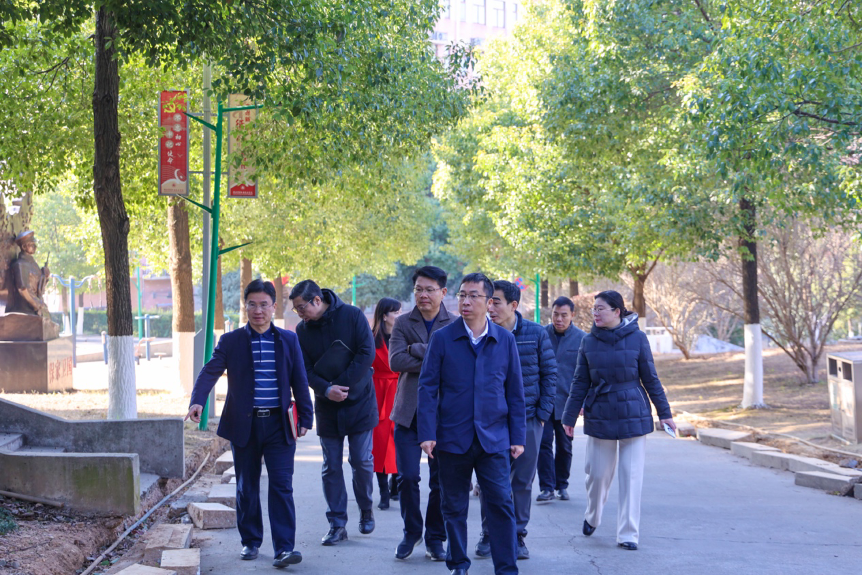 亚洲色欲久久久久综合网