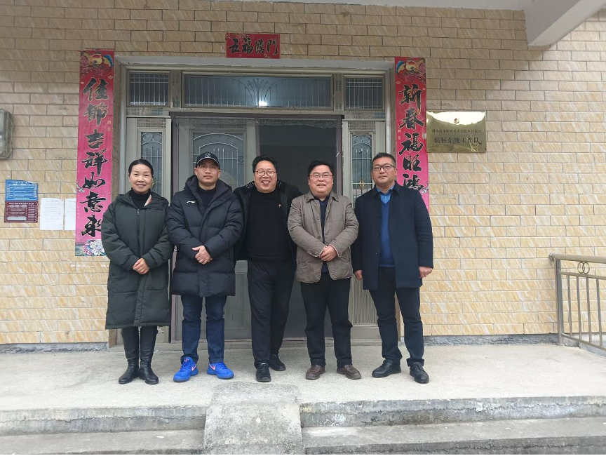 亚洲色欲久久久久综合网